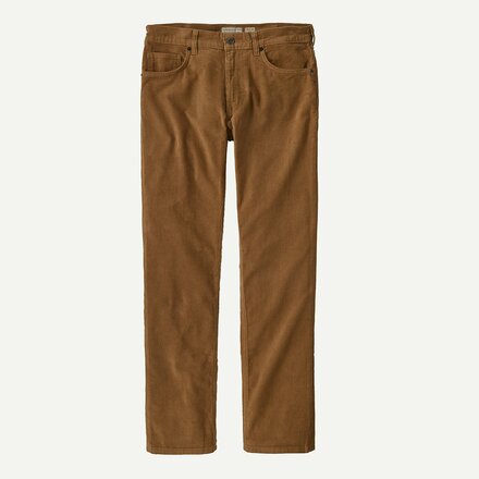 Patagonia - Organic Cotton Corduroy Jean Pant - Men's