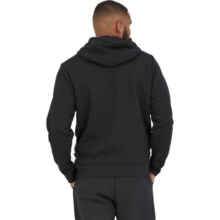 Patagonia - P-6 Label Uprisal Hoodie - Men's