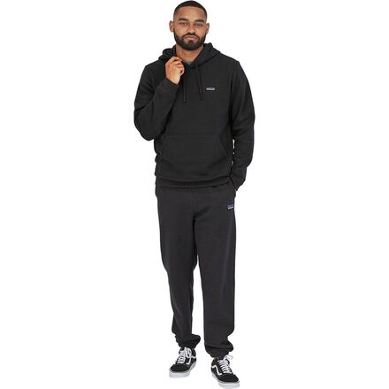 Patagonia - P-6 Label Uprisal Hoodie - Men's