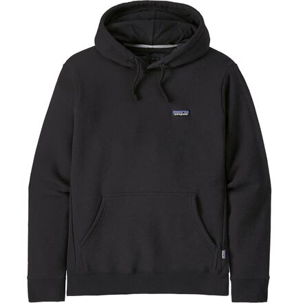 Patagonia - P-6 Label Uprisal Hoodie - Men's
