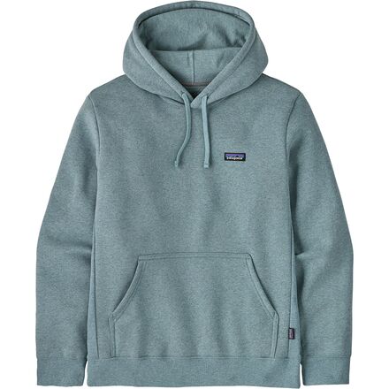 P-6 Label Uprisal Hoodie - Men's