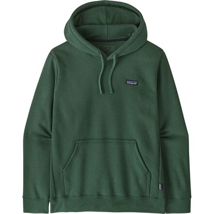 P-6 Label Uprisal Hoodie - Men's
