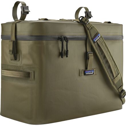 Great Divider 26L Boat Bag