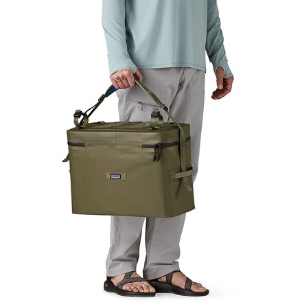 Patagonia - Great Divider 26L Boat Bag