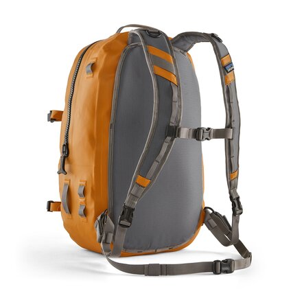 Patagonia - Guidewater 29L Backpack