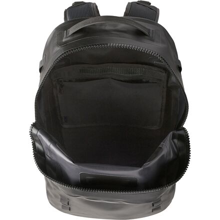 Patagonia - Guidewater 29L Backpack