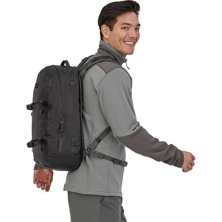 Patagonia - Guidewater 29L Backpack
