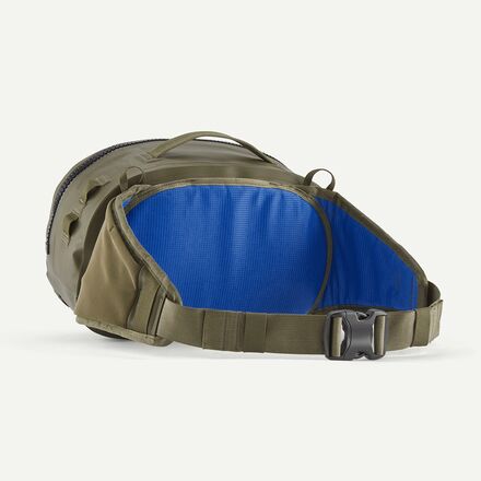 Patagonia - Guidewater Hip Pack