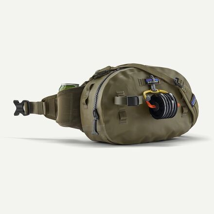 Patagonia - Guidewater Hip Pack