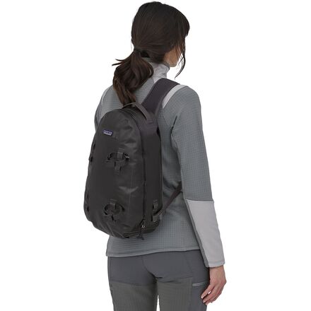 Patagonia - Guidewater 15L Sling Pack