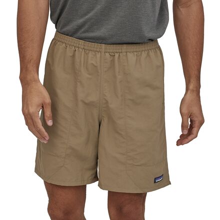 baggies shorts 7inch