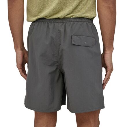 baggies shorts 7inch