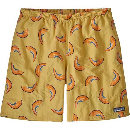 baggies shorts 7inch