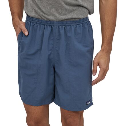 baggies shorts 7inch