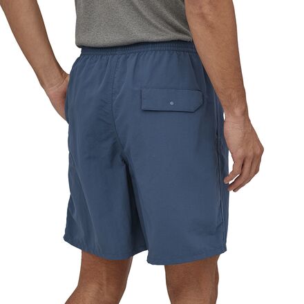baggies shorts 7inch