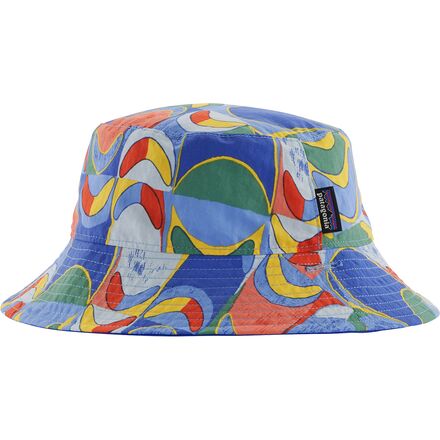 Baby Sun Bucket Hat - Kids'