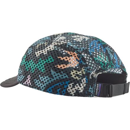 Patagonia - Duckbill Cap