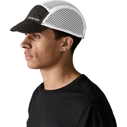 Patagonia - Duckbill Cap