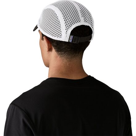 Patagonia - Duckbill Cap