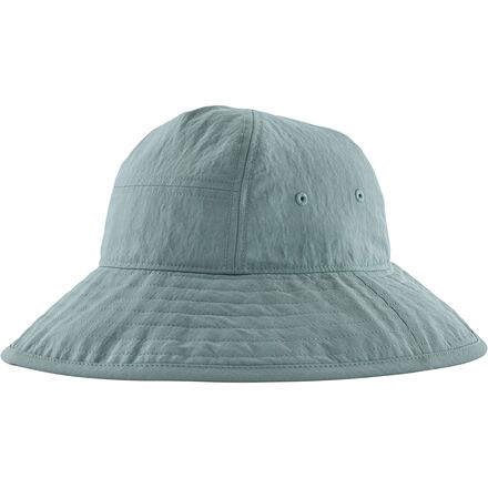 Trim Brim Hat - Kids'