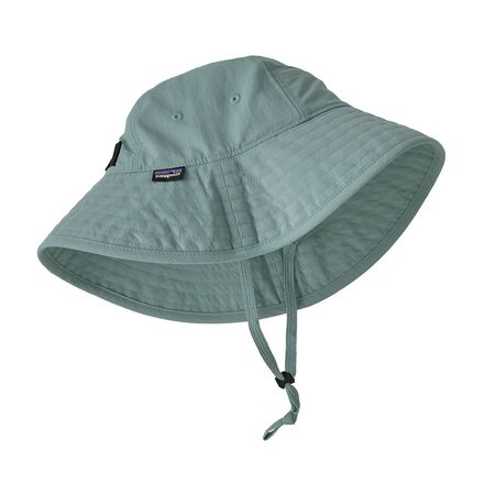 Patagonia - Trim Brim Hat - Kids'