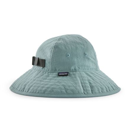 Patagonia - Trim Brim Hat - Kids'