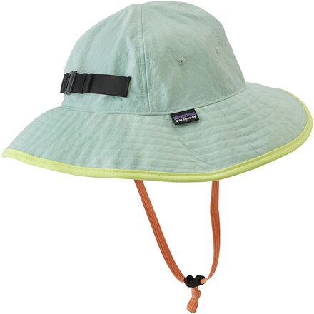 Patagonia - Trim Brim Hat - Kids'