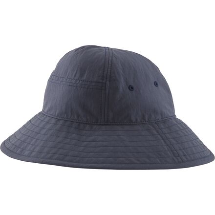 Trim Brim Hat - Kids'
