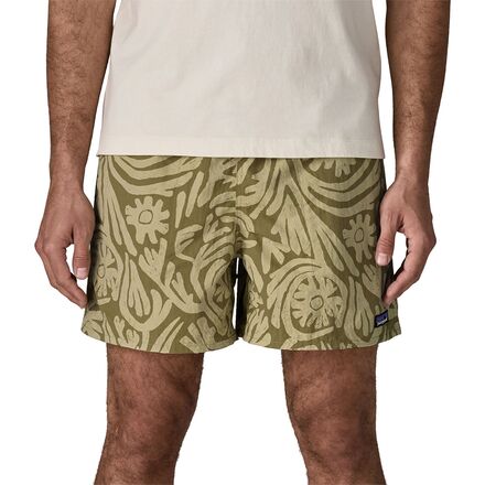Baggies 5in Short - Men's