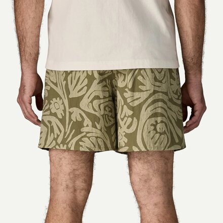 Patagonia - Baggies 5in Short - Men's