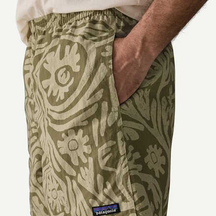 Patagonia - Baggies 5in Short - Men's