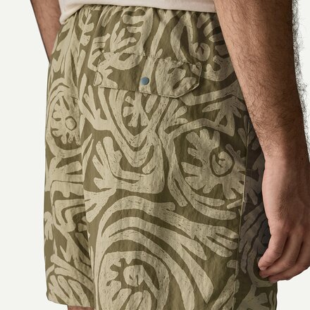 Patagonia - Baggies 5in Short - Men's