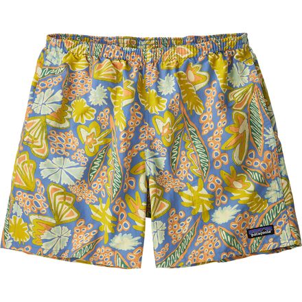 Baggies 5in Short - Men's