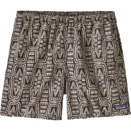 Baggies 5in Short - Men's