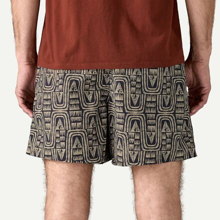 Patagonia - Baggies 5in Short - Men's