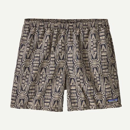 Patagonia - Baggies 5in Short - Men's