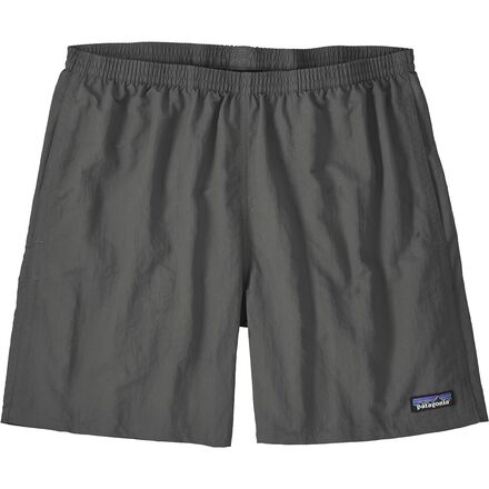 Baggies 5in Short - Men's