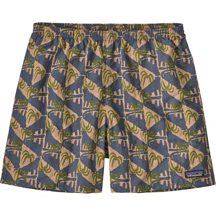 Baggies 5in Short - Men's