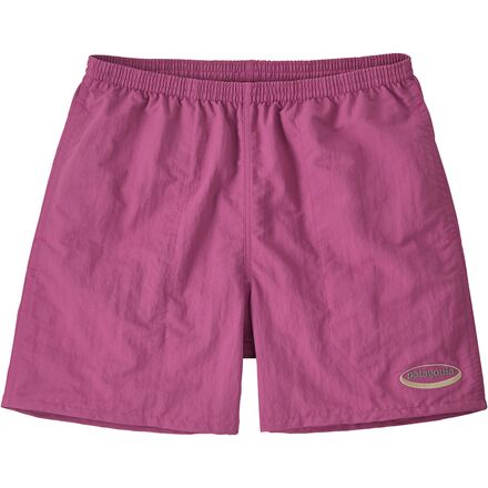 Baggies 5in Short - Men's
