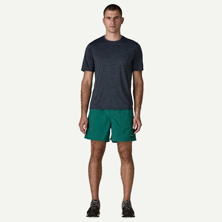 Patagonia Baggies 5in Short - Men's - Clothing