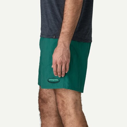 Patagonia Baggies 5in Short - Men's - Clothing