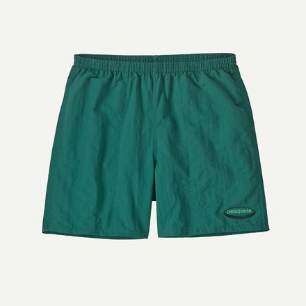 Patagonia Baggies 5in Short - Men's - Clothing