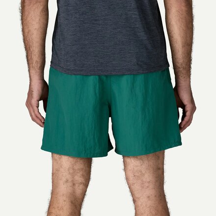 Patagonia Baggies 5in Short - Men's - Clothing
