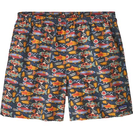 Baggies 5in Short - Men's