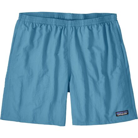 Patagonia Baggies 5in Short - Men's - Clothing