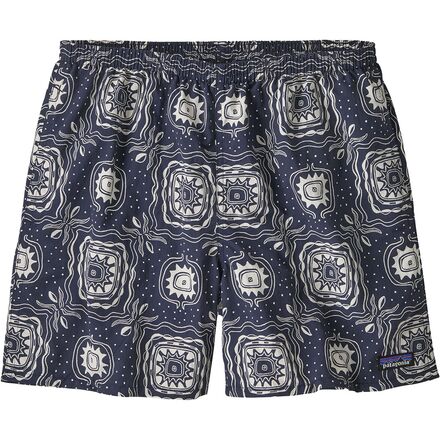 Baggies 5in Short - Men's