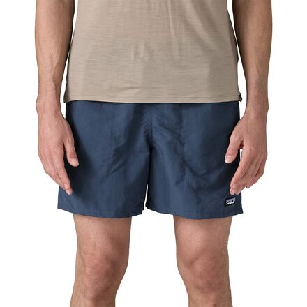 Patagonia Baggies 5in Short - Men's - Clothing