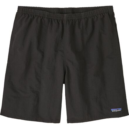 Baggies 7in Short - Men's