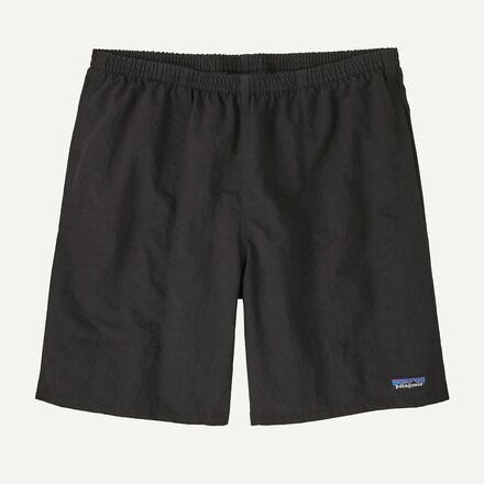 Patagonia - Baggies 7in Short - Men's