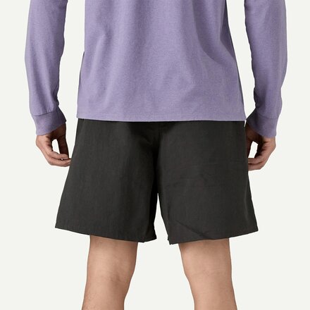 Patagonia - Baggies 7in Short - Men's